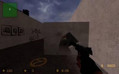 de_terrorcity thumb 2