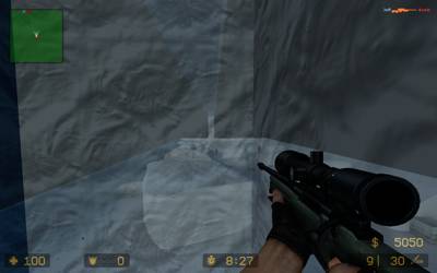 bc_ghostpipes thumb 3