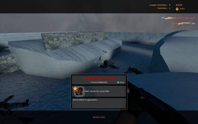 bc_ghostpipes thumb 5