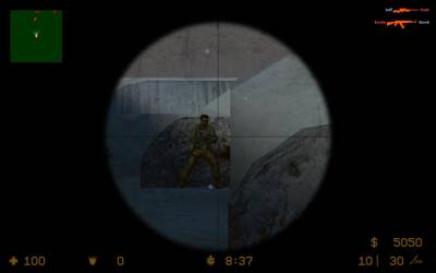 bc_ghostpipes thumb 4