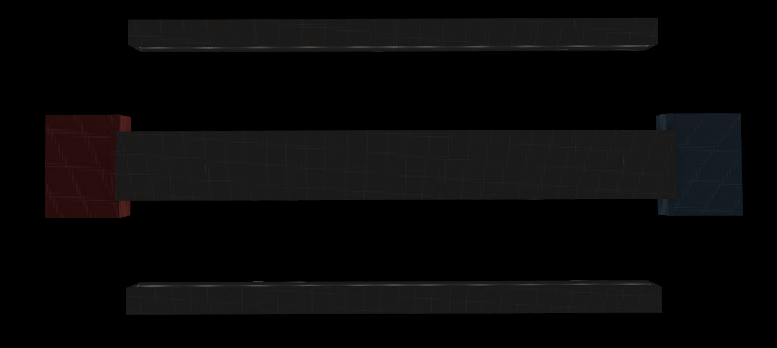 tr_bothunt for tf2 screenshot