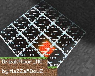 Breakfloor_MC thumb 3