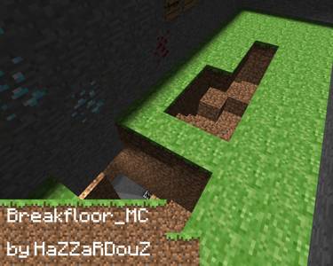 Breakfloor_MC thumb 4