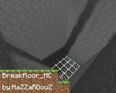 Breakfloor_MC thumb 2