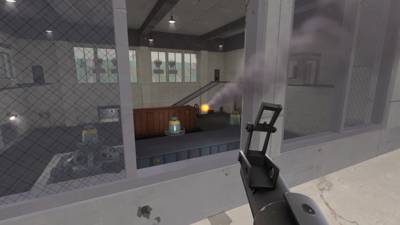 Destructible Turbine thumb 4