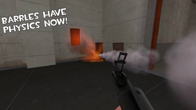 Destructible Turbine thumb 2