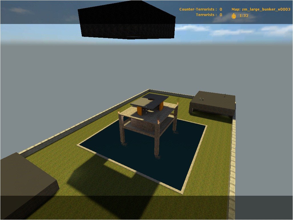 zm_large_bunker_v0003 for css screenshot