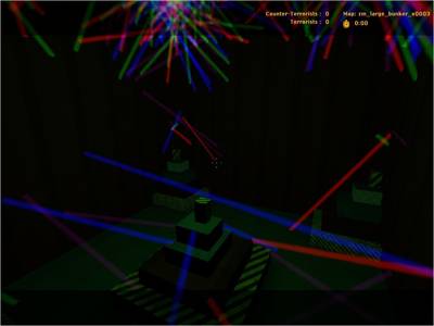 zm_large_bunker_v0003 thumb 3