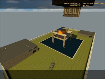 zm_large_bunker_v0003 thumb 2