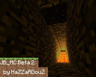 JB_MC (Beta 2) thumb 2