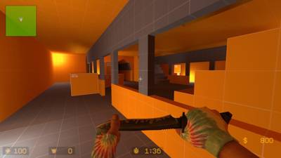 De_Orange_Tunnels thumb 4