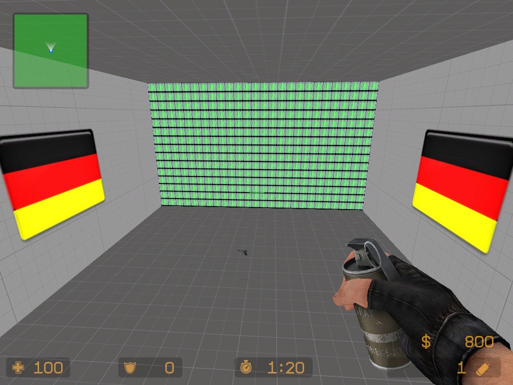 mg_mini_obstacle_v for css screenshot