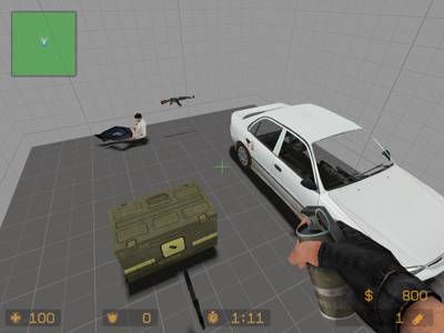 mg_mini_obstacle_v thumb 4