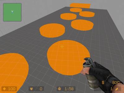 mg_mini_obstacle_v thumb 2