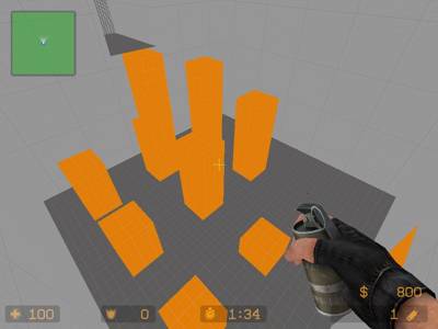 mg_mini_obstacle_v thumb 3