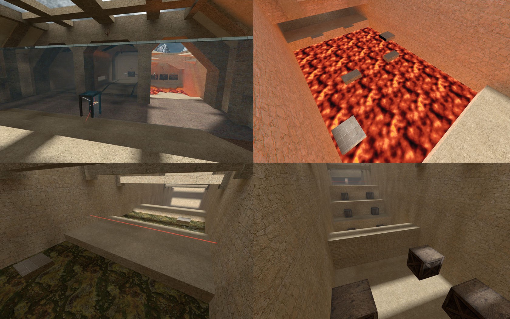 mg_quake_dmc_b5 for css screenshot