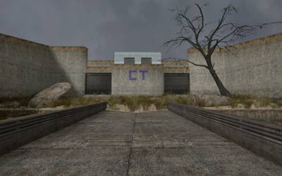 mg_quake_dmc_b5 thumb 2