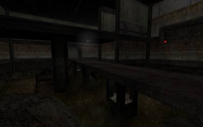 mg_quake_dmc_b5 thumb 4