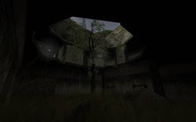 mg_quake_dmc_b5 thumb 3