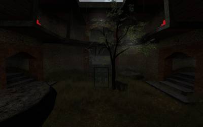 mg_quake_dmc_b5 thumb 5