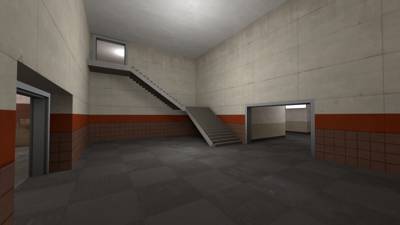 Koth_Cliffhanger_Alpha thumb 3