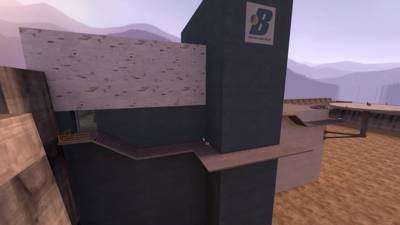 Koth_Cliffhanger_Alpha thumb 2