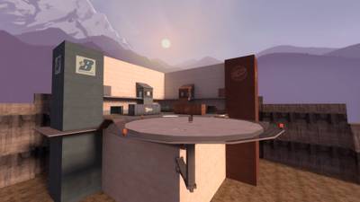 Koth_Cliffhanger_Alpha thumb 4