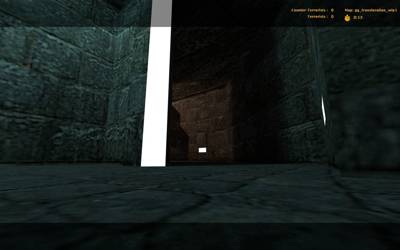 GG Translocation thumb 2