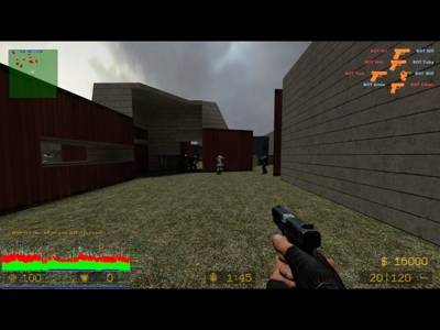 gg_usp_milly thumb 2