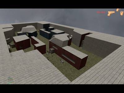 gg_usp_milly thumb 3