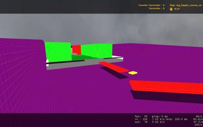 mg_Happii_easy_course thumb 3
