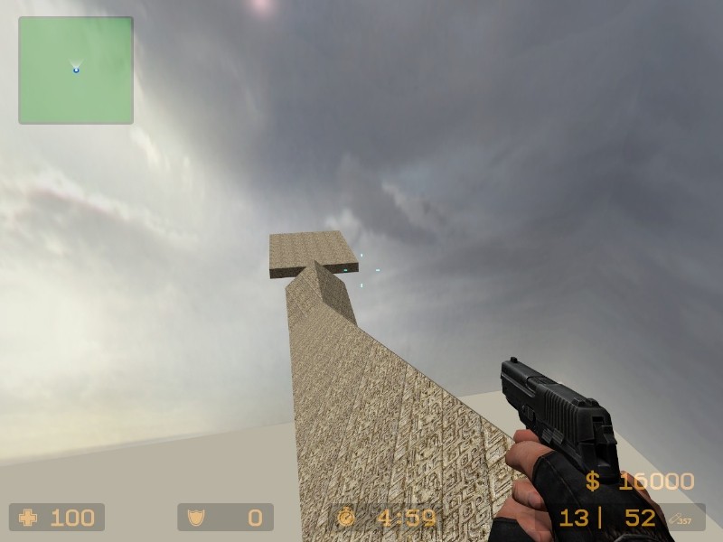 surf_affinity_v1 for css screenshot