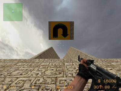 surf_affinity_v1 thumb 4