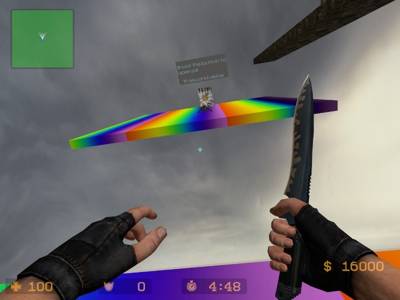 surf_affinity_v1 thumb 2