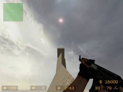 surf_affinity_v1 thumb 5