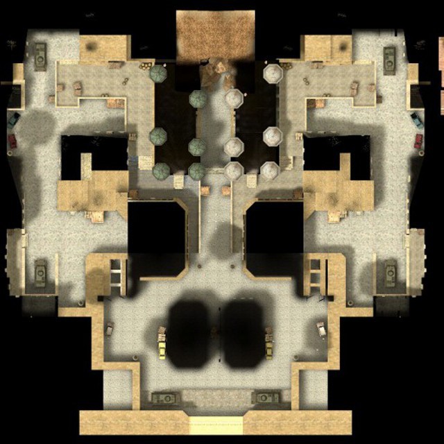 de_splittum_40 for css screenshot