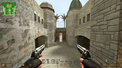 de_splittum_40 thumb 5