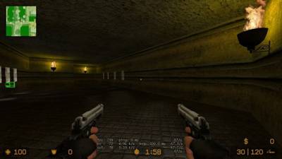 de_splittum_40 thumb 3