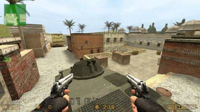 de_splittum_40 thumb 2