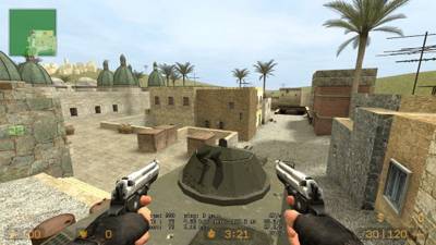 de_splittum_40 thumb 4