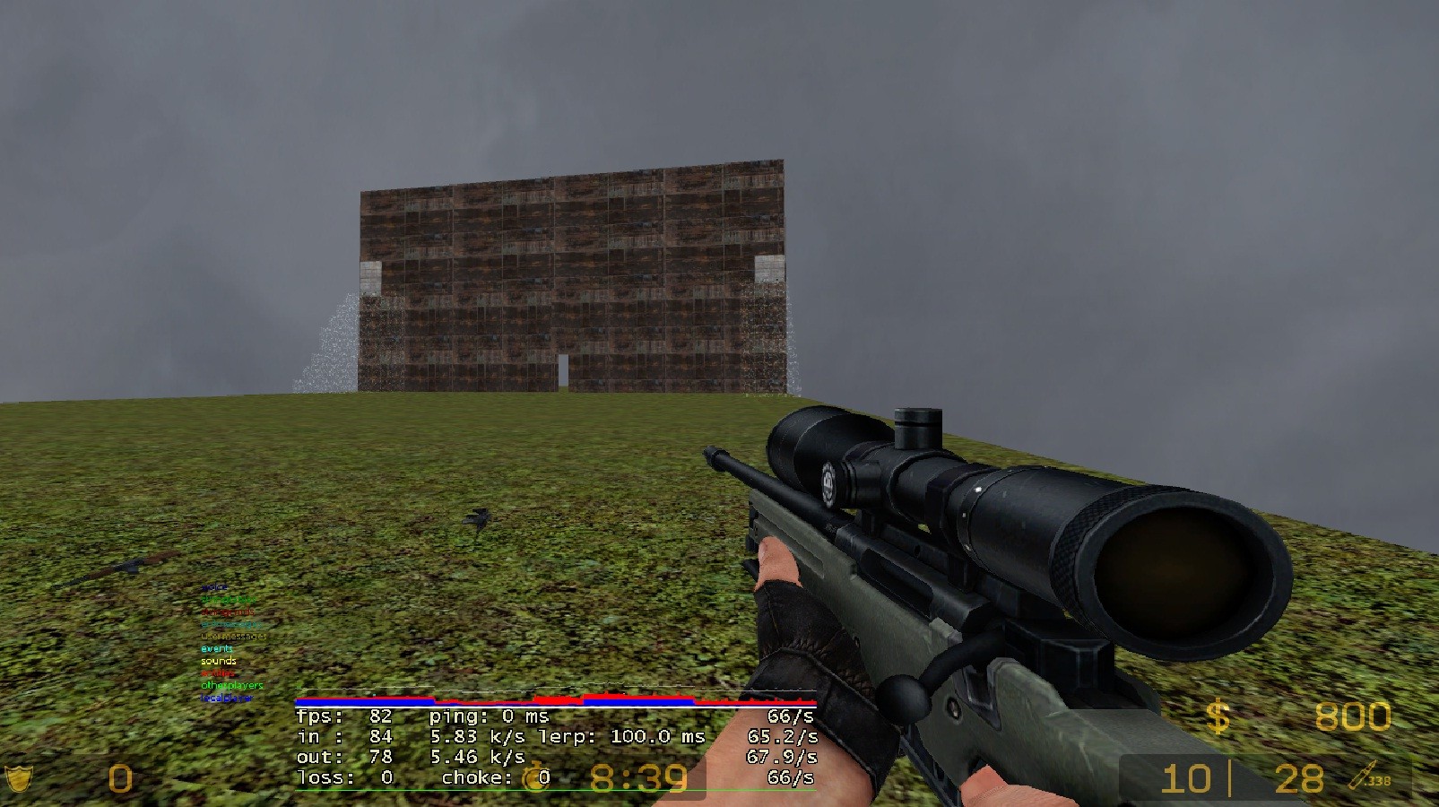 aim_customweapon for css screenshot