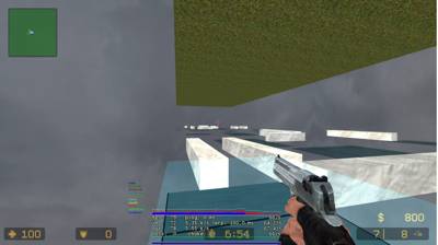 aim_customweapon thumb 3