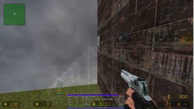 aim_customweapon thumb 2