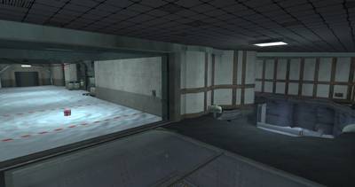 Dr_madfacility_xmas thumb 3