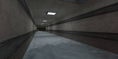 Dr_madfacility_xmas thumb 4