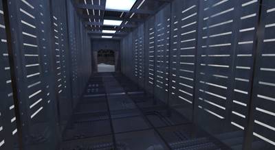 Dr_madfacility_xmas thumb 5