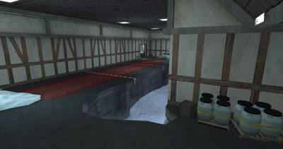 Dr_madfacility_xmas thumb 2