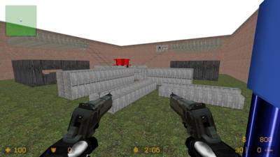 Dm_Boxhead_wars_V2 thumb 2