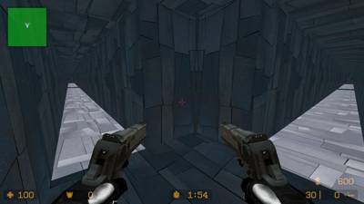 Dm_Boxhead_wars_V2 thumb 3