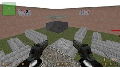 Dm_Boxhead_wars_V2 thumb 4